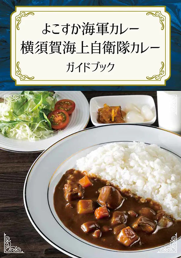 公式ガイドブック